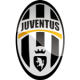 Juventus vaatteet